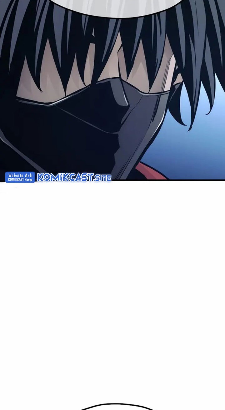 Heavenly Demon Cultivation Simulation Chapter 63 - halaman 21