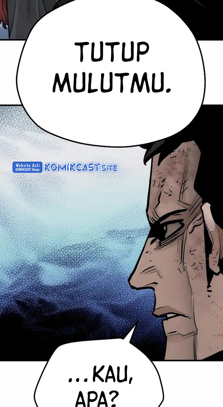 Heavenly Demon Cultivation Simulation Chapter 63 - halaman 25