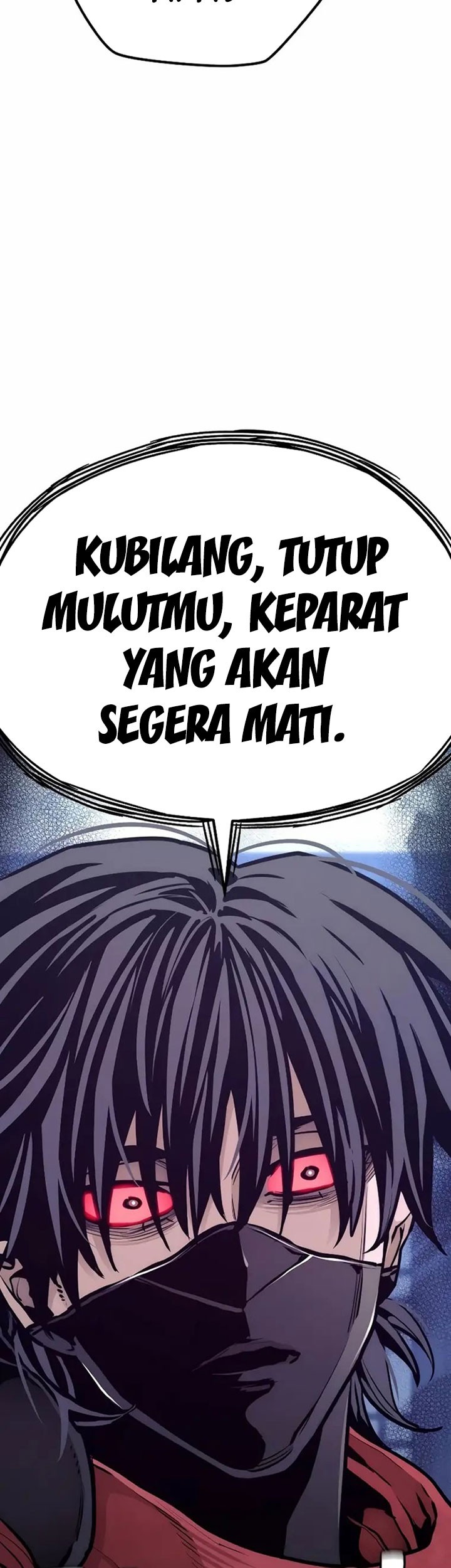Heavenly Demon Cultivation Simulation Chapter 63 - halaman 26