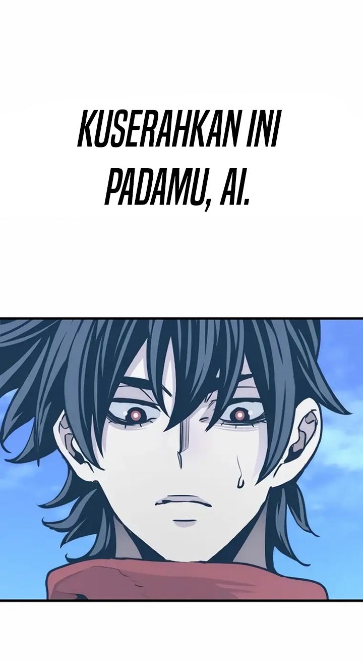 Heavenly Demon Cultivation Simulation Chapter 63 - halaman 29