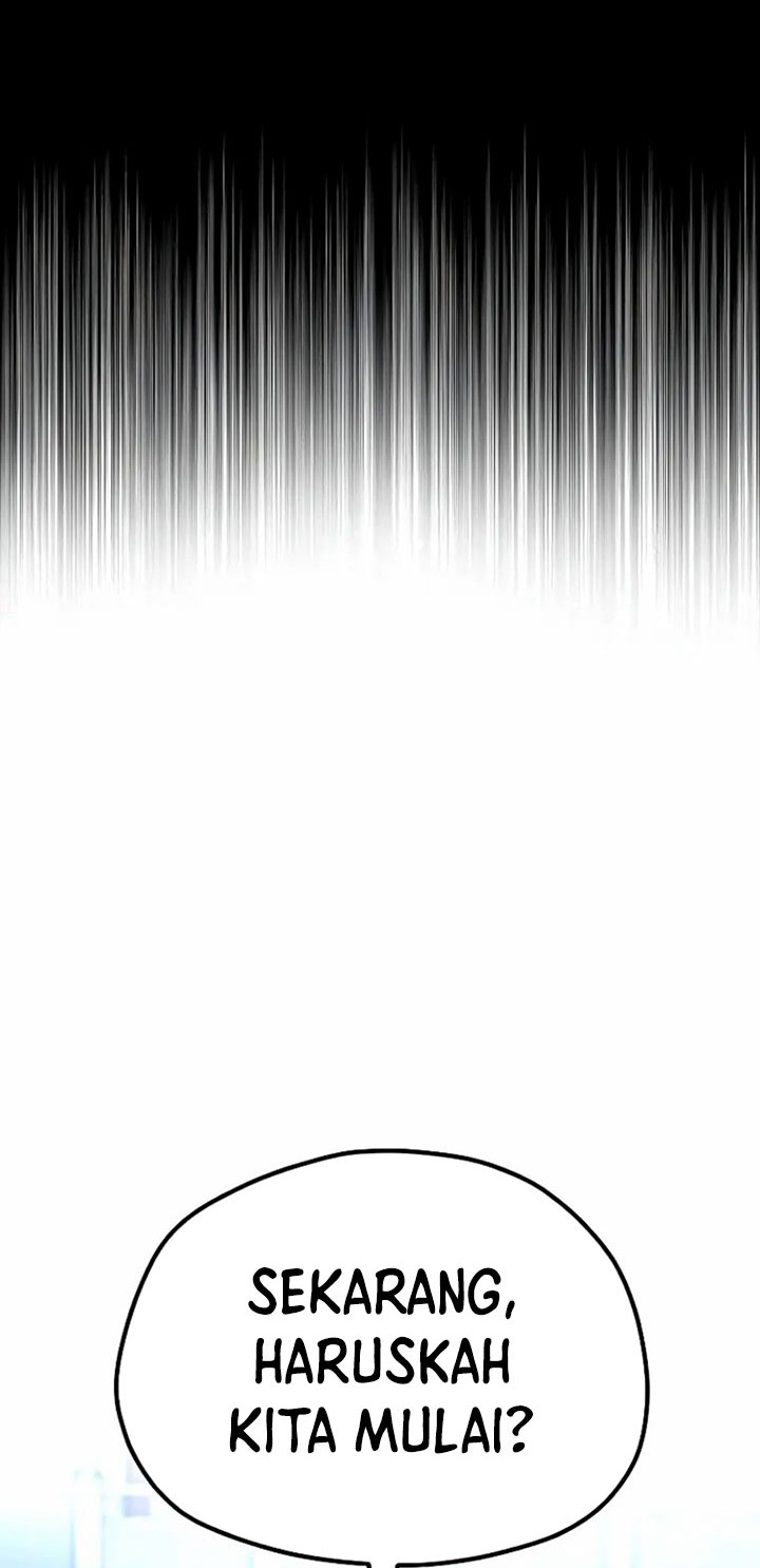 Heavenly Demon Cultivation Simulation Chapter 63 - halaman 3