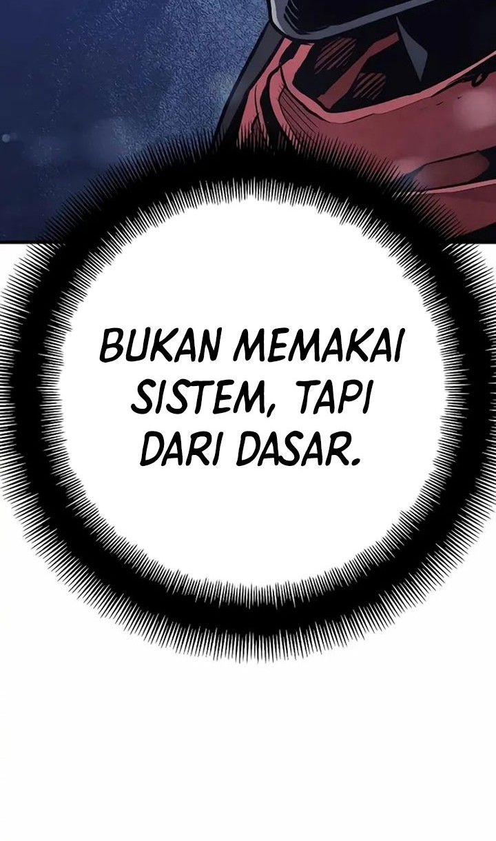 Heavenly Demon Cultivation Simulation Chapter 63 - halaman 33