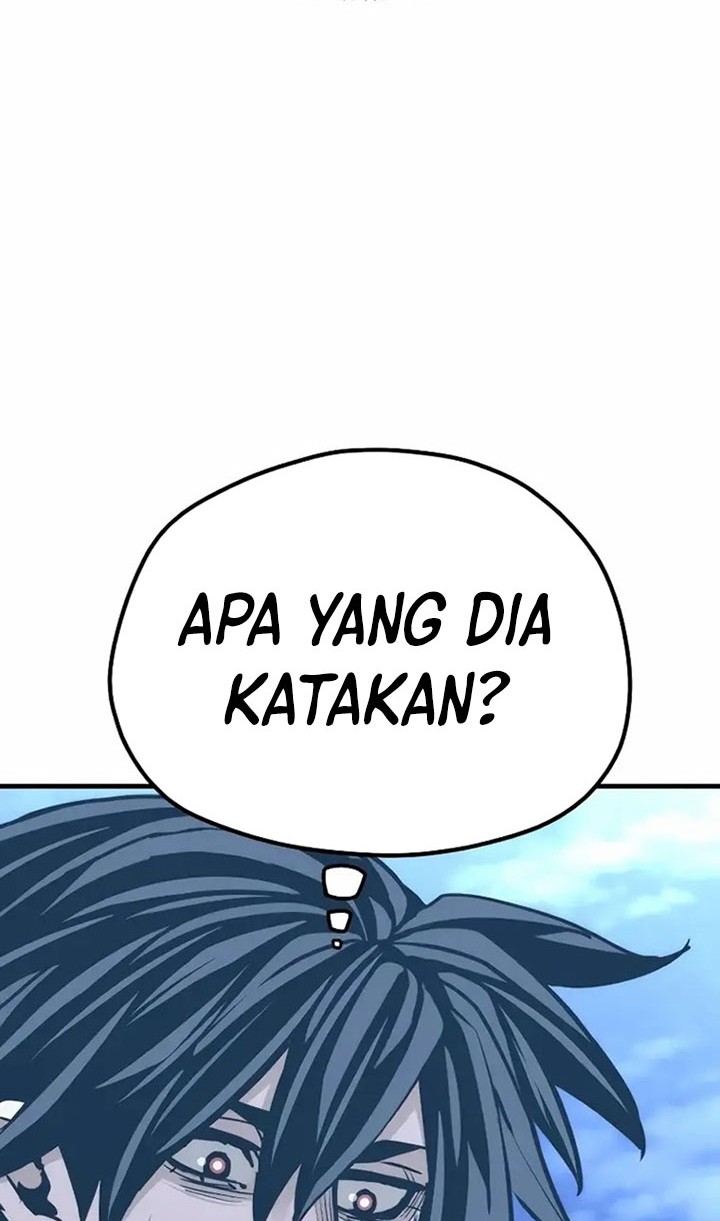 Heavenly Demon Cultivation Simulation Chapter 63 - halaman 35