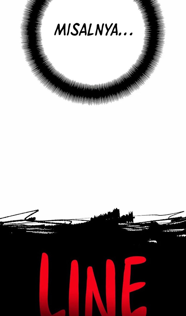 Heavenly Demon Cultivation Simulation Chapter 63 - halaman 41