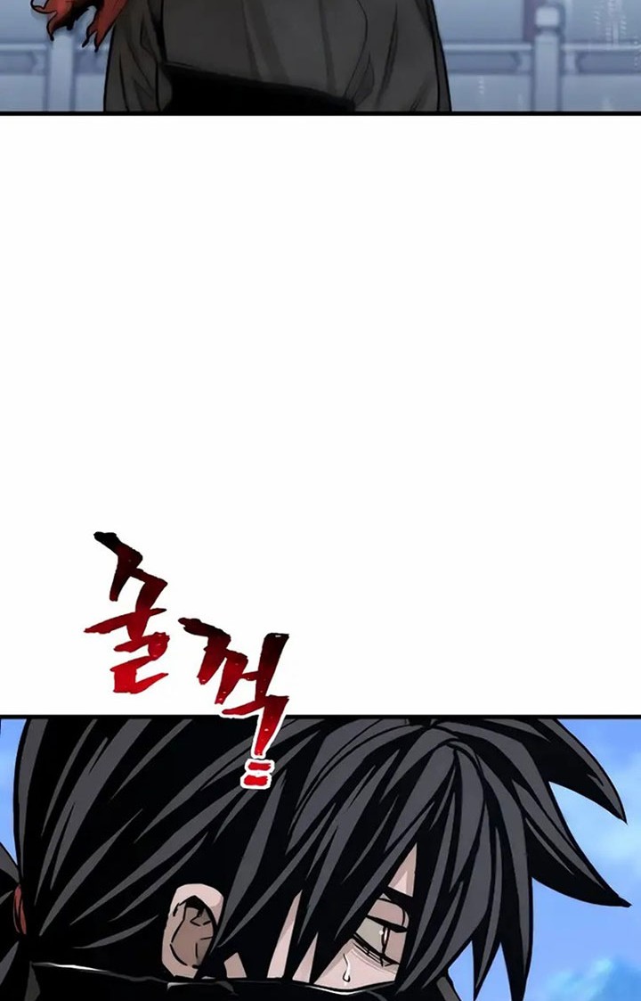 Heavenly Demon Cultivation Simulation Chapter 63 - halaman 51