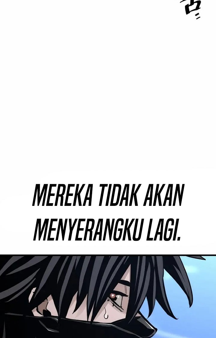 Heavenly Demon Cultivation Simulation Chapter 63 - halaman 55