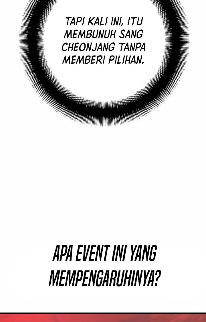 Heavenly Demon Cultivation Simulation Chapter 63 - halaman 57