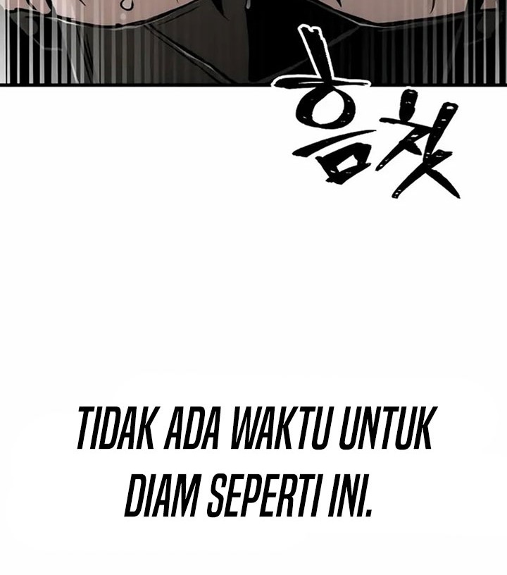 Heavenly Demon Cultivation Simulation Chapter 63 - halaman 59