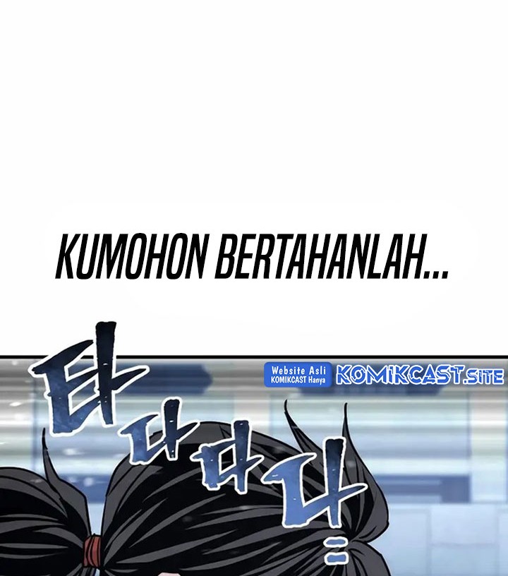 Heavenly Demon Cultivation Simulation Chapter 63 - halaman 63