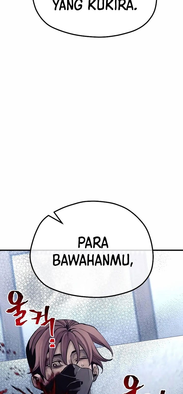 Heavenly Demon Cultivation Simulation Chapter 63 - halaman 73