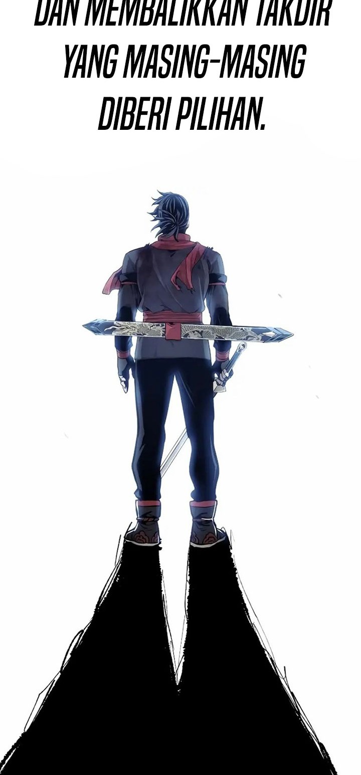 Heavenly Demon Cultivation Simulation Chapter 63 - halaman 83