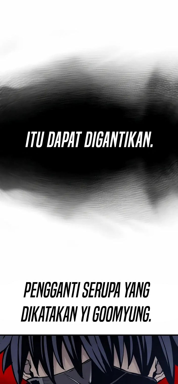 Heavenly Demon Cultivation Simulation Chapter 63 - halaman 85