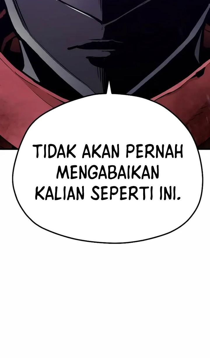 Heavenly Demon Cultivation Simulation Chapter 63 - halaman 87