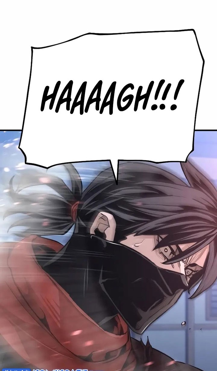 Heavenly Demon Cultivation Simulation Chapter 63 - halaman 97