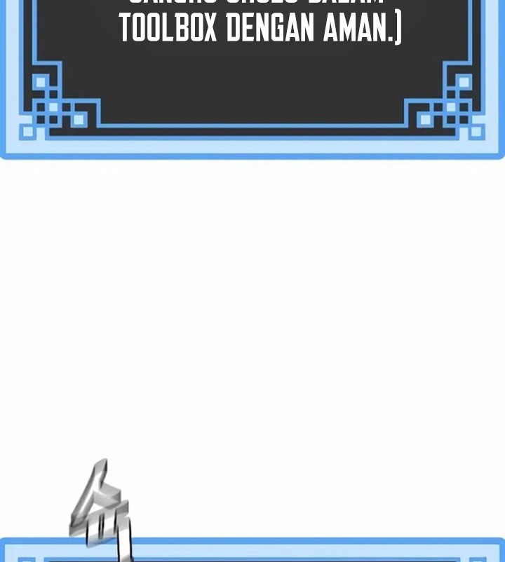 Heavenly Demon Cultivation Simulation Chapter 64 - halaman 101