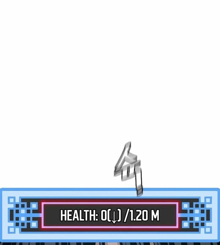 Heavenly Demon Cultivation Simulation Chapter 64 - halaman 103