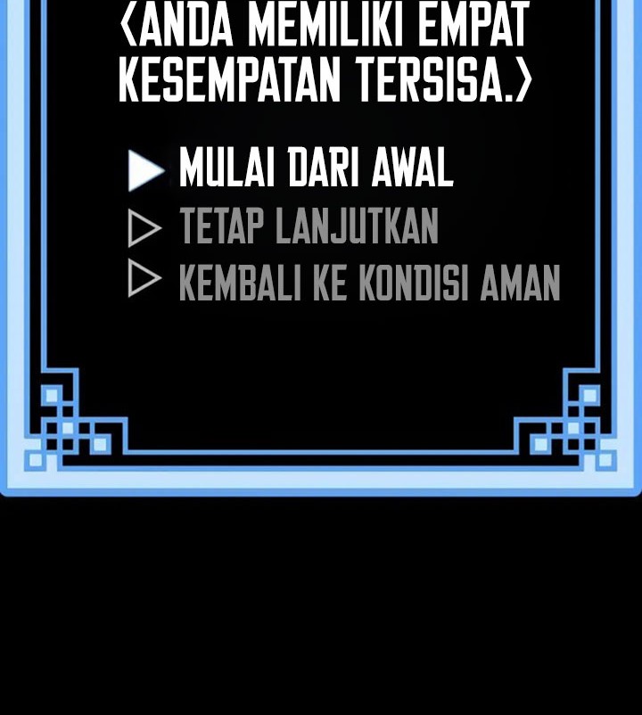 Heavenly Demon Cultivation Simulation Chapter 64 - halaman 105