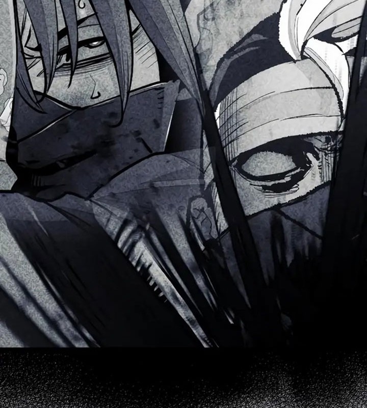 Heavenly Demon Cultivation Simulation Chapter 64 - halaman 111