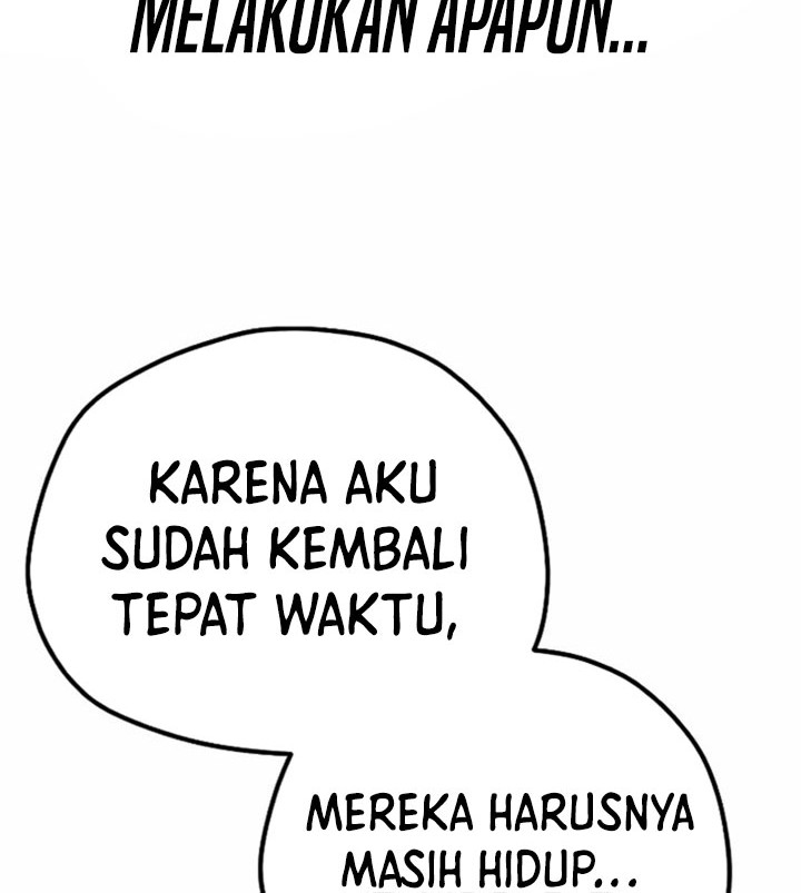 Heavenly Demon Cultivation Simulation Chapter 64 - halaman 113