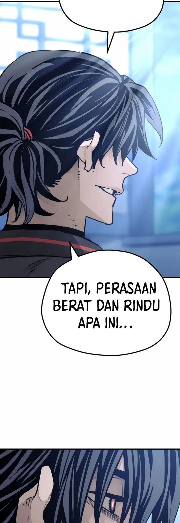 Heavenly Demon Cultivation Simulation Chapter 64 - halaman 114