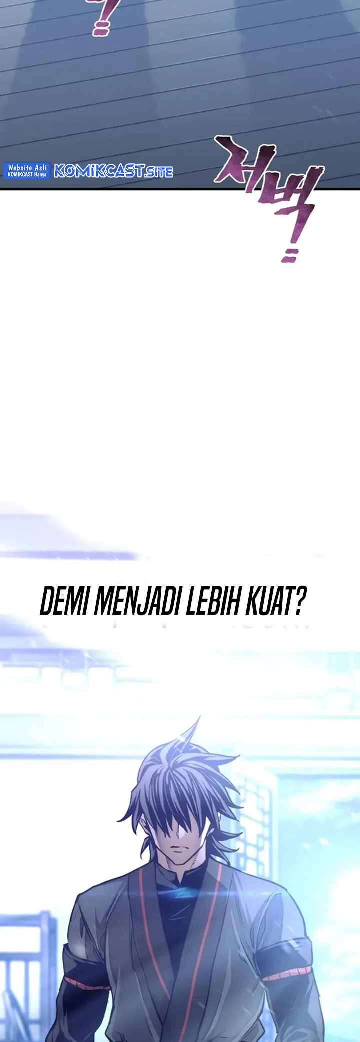 Heavenly Demon Cultivation Simulation Chapter 64 - halaman 118