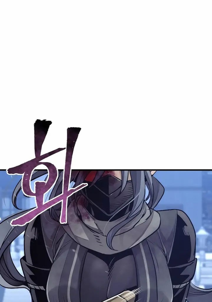 Heavenly Demon Cultivation Simulation Chapter 64 - halaman 13