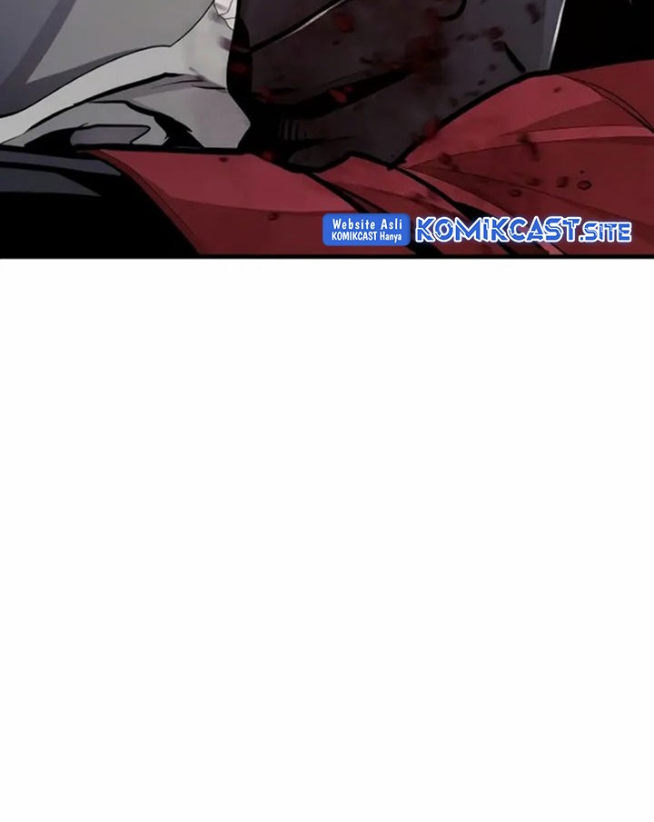 Heavenly Demon Cultivation Simulation Chapter 64 - halaman 19