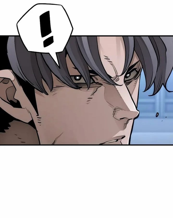 Heavenly Demon Cultivation Simulation Chapter 64 - halaman 21
