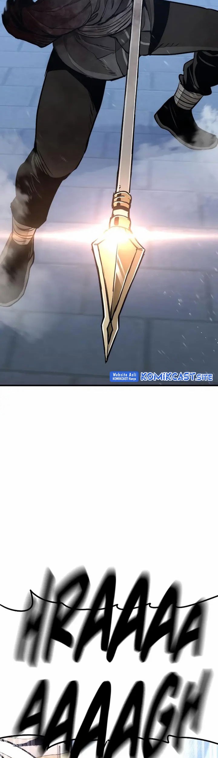 Heavenly Demon Cultivation Simulation Chapter 64 - halaman 24