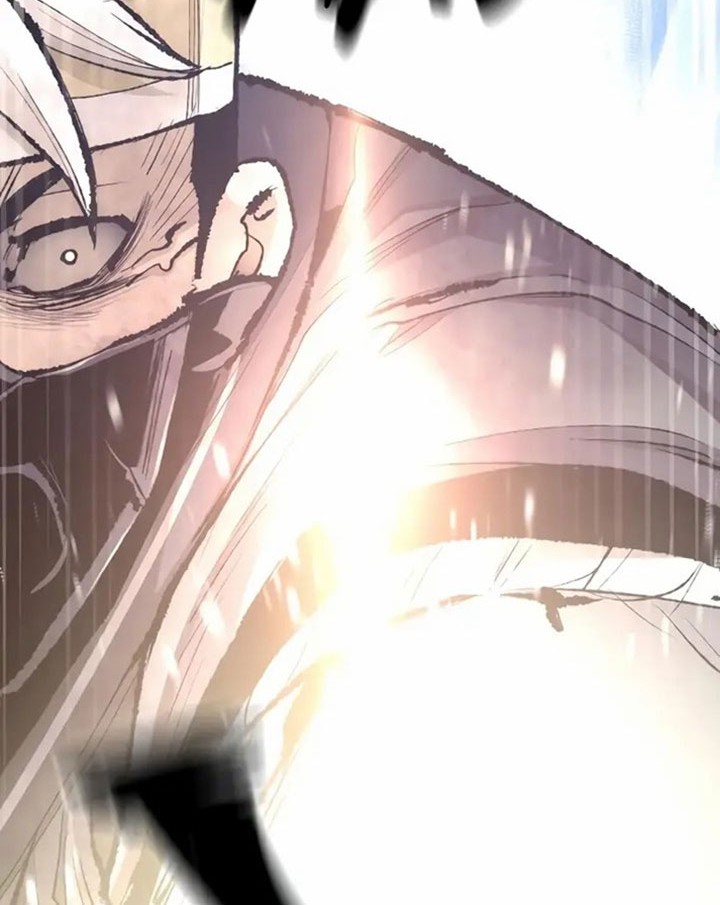 Heavenly Demon Cultivation Simulation Chapter 64 - halaman 25