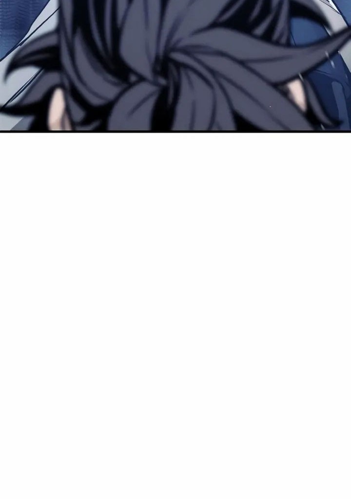 Heavenly Demon Cultivation Simulation Chapter 64 - halaman 3
