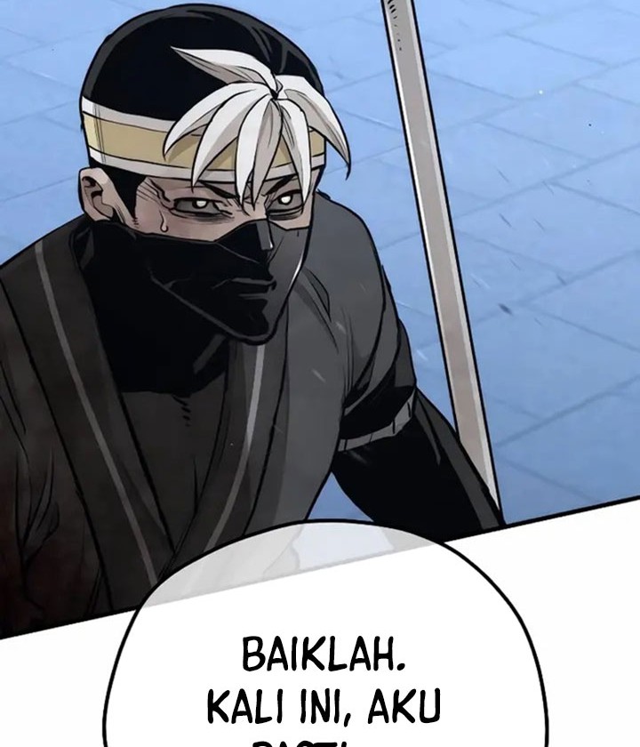 Heavenly Demon Cultivation Simulation Chapter 64 - halaman 35