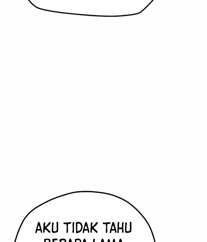 Heavenly Demon Cultivation Simulation Chapter 64 - halaman 39