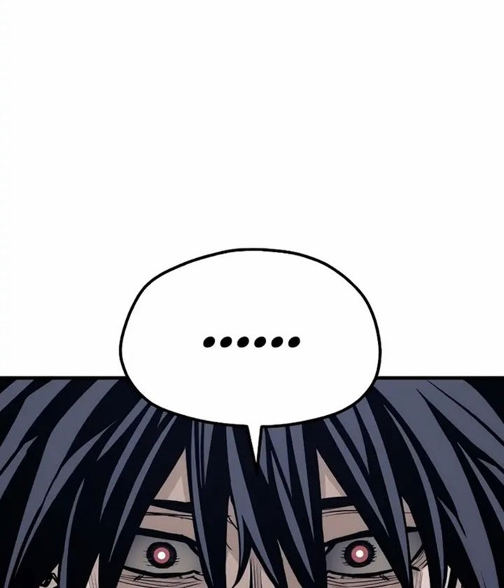 Heavenly Demon Cultivation Simulation Chapter 64 - halaman 41