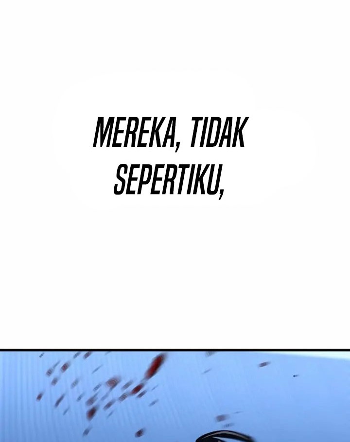 Heavenly Demon Cultivation Simulation Chapter 64 - halaman 51