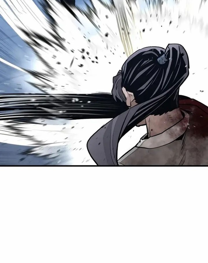 Heavenly Demon Cultivation Simulation Chapter 64 - halaman 53