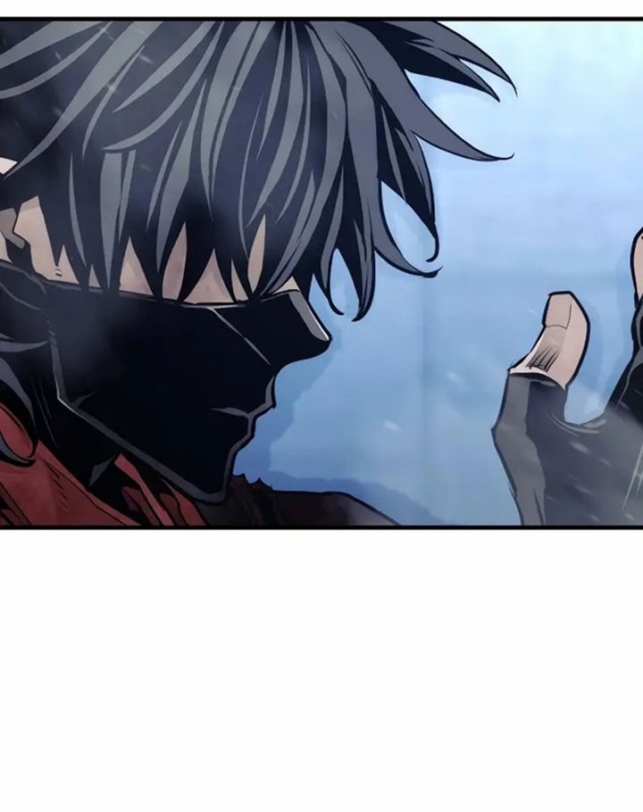 Heavenly Demon Cultivation Simulation Chapter 64 - halaman 65