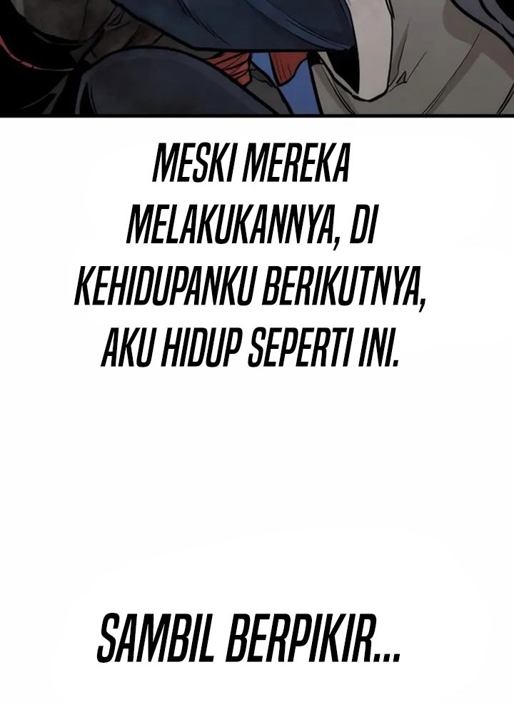 Heavenly Demon Cultivation Simulation Chapter 64 - halaman 69