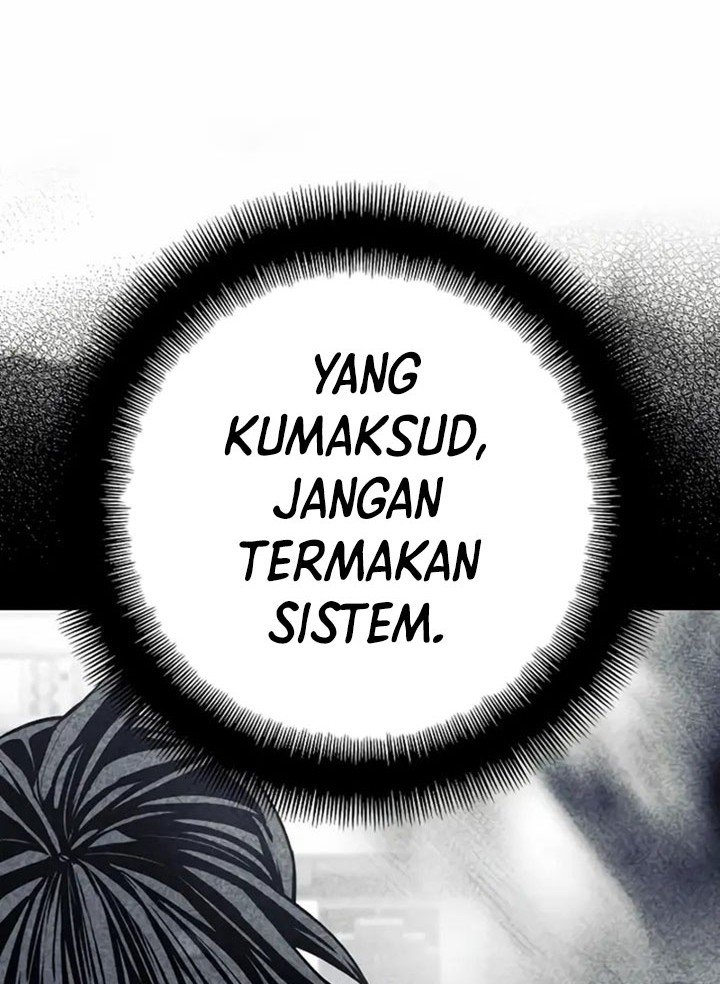 Heavenly Demon Cultivation Simulation Chapter 64 - halaman 71