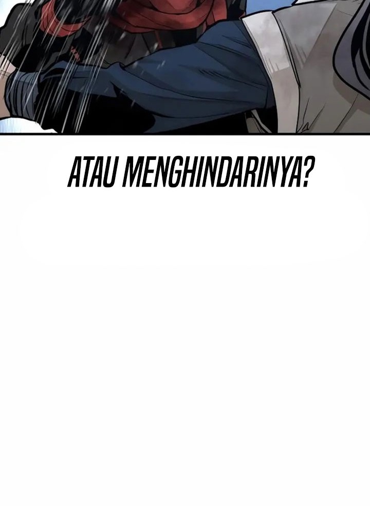 Heavenly Demon Cultivation Simulation Chapter 64 - halaman 73