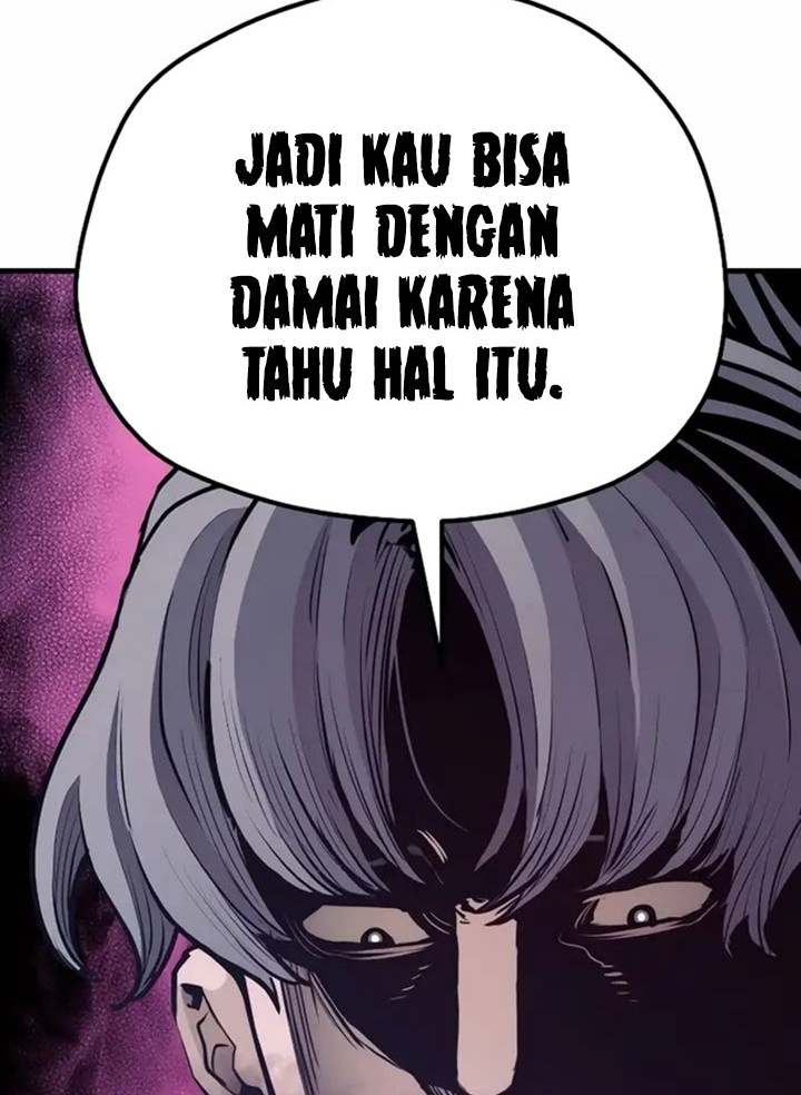 Heavenly Demon Cultivation Simulation Chapter 64 - halaman 75