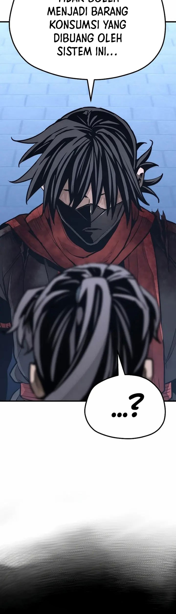 Heavenly Demon Cultivation Simulation Chapter 64 - halaman 78