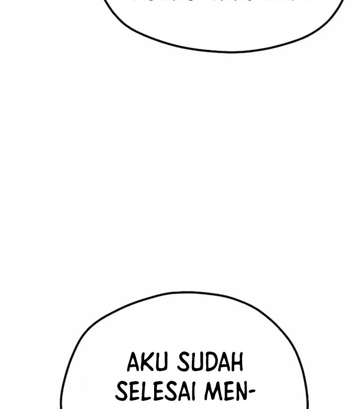 Heavenly Demon Cultivation Simulation Chapter 64 - halaman 83