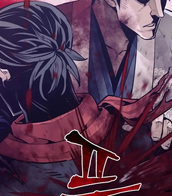 Heavenly Demon Cultivation Simulation Chapter 64 - halaman 85