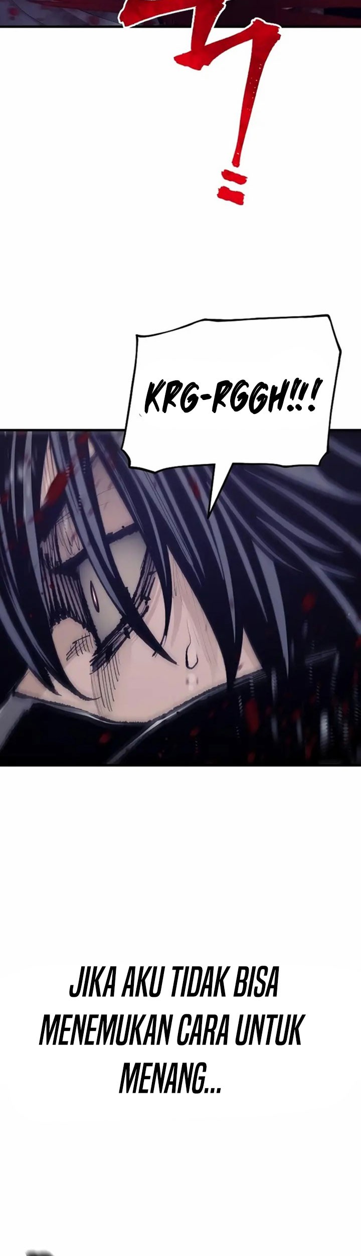 Heavenly Demon Cultivation Simulation Chapter 64 - halaman 86