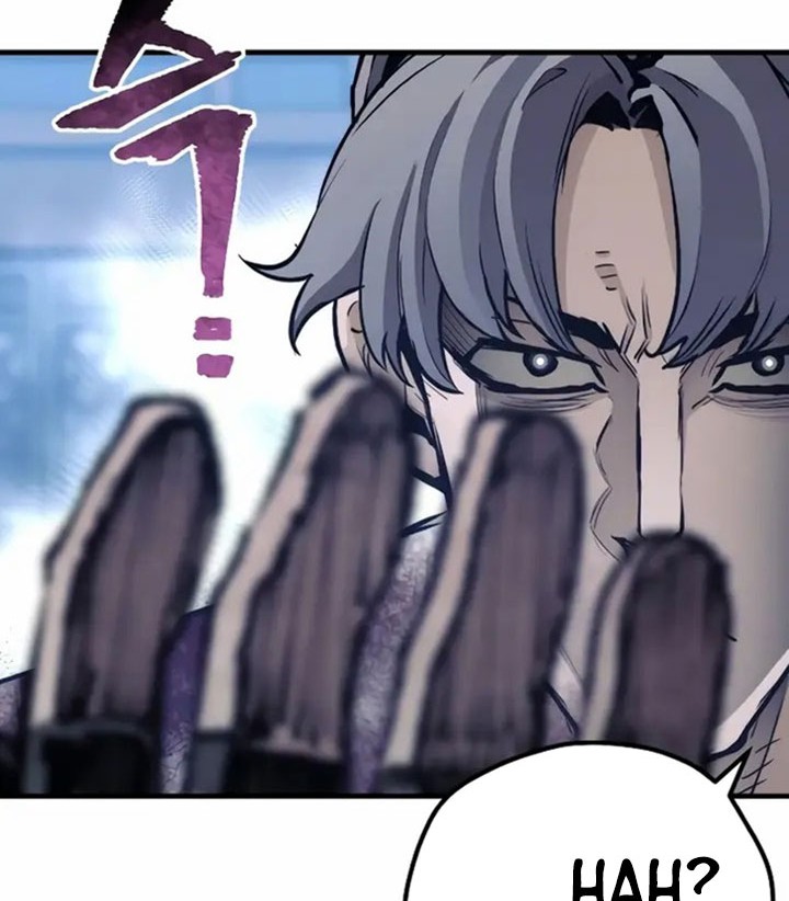 Heavenly Demon Cultivation Simulation Chapter 64 - halaman 89