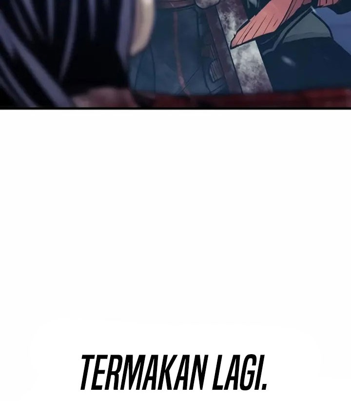Heavenly Demon Cultivation Simulation Chapter 64 - halaman 91