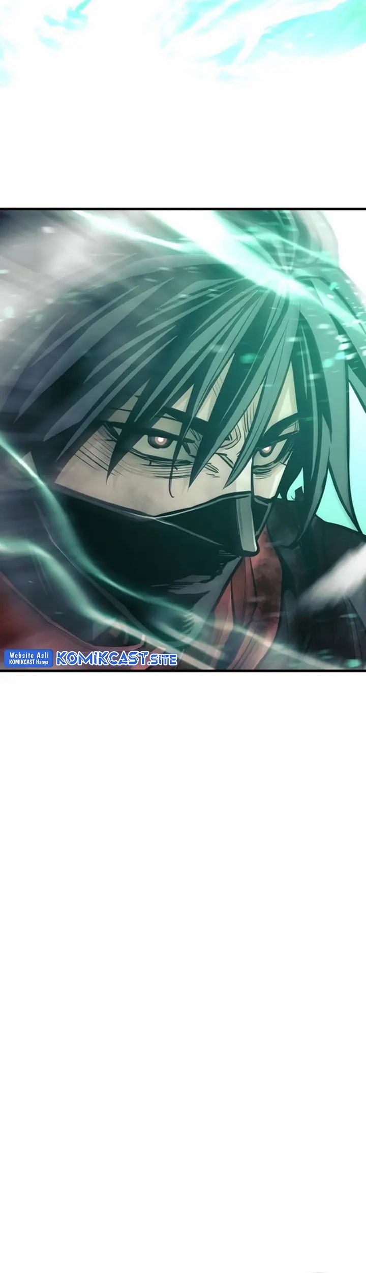 Heavenly Demon Cultivation Simulation Chapter 64 - halaman 96