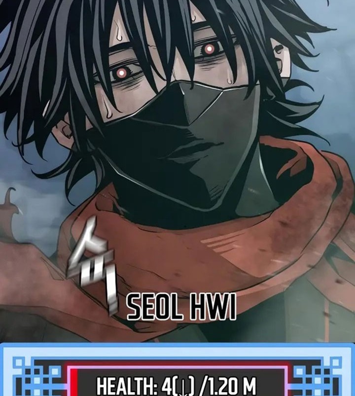 Heavenly Demon Cultivation Simulation Chapter 64 - halaman 99