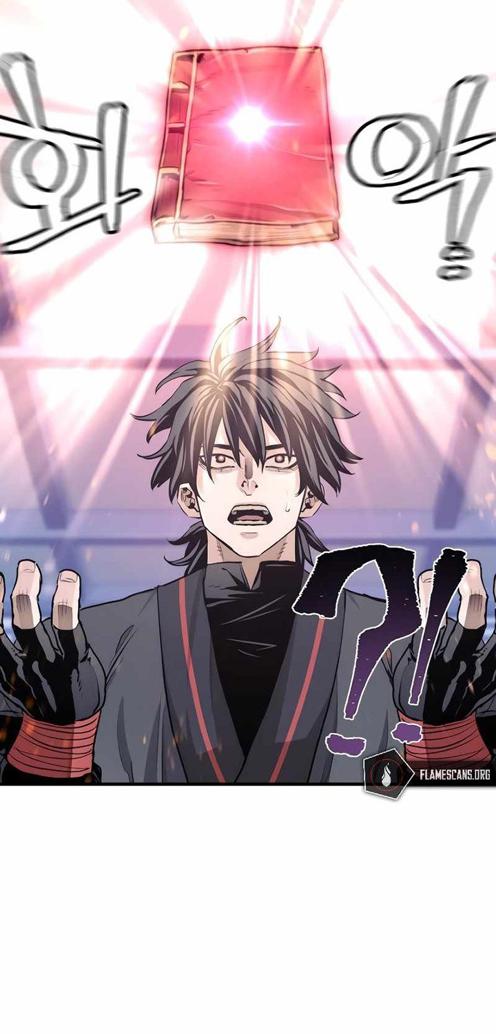 Heavenly Demon Cultivation Simulation Chapter 65 - halaman 10
